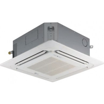 CT18.NQ2R0/UU18W.UE2R0 серии INVERTER